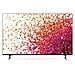 TV LED Ultra HD 4K 43" 43NANO753PR Smart TV WebOS - Foto miniatura 1