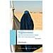 Elisa Giunchi - Afghanistan. Da Una Confederazione Tribale Alle Crisi Contemporanee. Nuova Ediz. - Foto miniatura 1