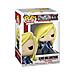 Full Metal Alchemist Brotherhood: Funko Pop! Animation - Olivier Armstrong - Foto miniatura 2