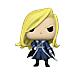 Full Metal Alchemist Brotherhood: Funko Pop! Animation - Olivier Armstrong - Foto miniatura 1