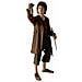 Lord Of The Rings Select Action Figures 18 Cm Series 2 Frodo - Foto miniatura 1