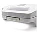 MOP-35 Sandwichmaker per 4 Panini / 8 a Triangolo Potenza 1600 W Colore Bianco - Foto miniatura 5
