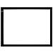 Tavolo Da Disegno Luminoso A Led Con Scala A3 - Foto miniatura 17