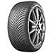 Pneumatico Solus 4s Ha32 Xl Bsw M+s 3pmsf 185/65r15 92v - Quattro Stagioni - Foto miniatura 1
