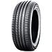 Pneumatico Nev-1 215/55r17 94v - Estivo - Foto miniatura 1