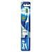 Oral-b Pro-expert Pulsar Spazzolino Da Denti Colori Assortiti Adulto - Foto miniatura 1