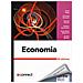 David Begg - Economia - Foto miniatura 1