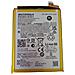 Batteria Originale Pila Di Ricambio Nd50 Per Moto G31 Xt2173-3 5000mah In Bulk - Foto miniatura 2
