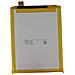 Batteria Originale Pila Di Ricambio Nd50 Per Moto G31 Xt2173-3 5000mah In Bulk - Foto miniatura 1
