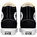 Scarpe Chuck Taylor Alt Star Hi Taglia 37 Codice A00422c Nero - Foto miniatura 3