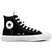 Scarpe Chuck Taylor Alt Star Hi Taglia 37 Codice A00422c Nero - Foto miniatura 1