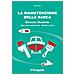 Albert Brel - La Manutenzione Della Barca. Manuale Illustrato. Opera Viva E Opera Morta. Comfort A Bordo - Foto miniatura 1