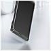Cover Clear View Samsung Galaxy Z Fold4 Funzione Supporto Video Nera - Foto miniatura 4