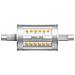 Lampada Led Corepro Ledlinear Nd 7.5-60w R7s 78mm840 - Philips - Lampade Corer7s60840c - Foto miniatura 1