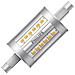 Lampada Led Corepro Ledlinear Nd 7.5-60w R7s 78mm840 - Philips - Lampade Corer7s60840c - Foto miniatura 2