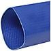 Tubo Flessibile Piatto 100 m 2"" in PVC - Foto miniatura 2