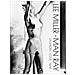 Ami Bouhassane - Lee Miller Man Ray. Fashion love war. Ediz. illustrata - Foto miniatura 1