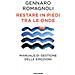 Gennaro Romagnoli - Restare In Piedi Tra Le Onde. Manuale Di Gestione Delle Emozioni - Foto miniatura 1
