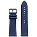 Orologio Watxandco Wxco1726. Cinturino, Colore. Unisex. - In ordine - Foto miniatura 2