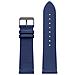 Watches Mod. Wxco1726 - Foto miniatura 1