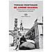 Tomaso Montanari - Se Amore Guarda. Un'educazione Sentimentale Al Patrimonio Culturale - Foto miniatura 1