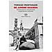 Tomaso Montanari - Se Amore Guarda. Un'educazione Sentimentale Al Patrimonio Culturale - Foto miniatura 2