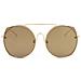 Hickmann Mod. Hi3067 Gold - Foto miniatura 1