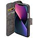 Sbs Tebkwalip1467k Custodia Per Cellulare 17 Cm (6.7"") Custodia A Borsellino Nero - Foto miniatura 2