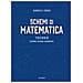 Gabriele Cossu - Schemi Di Matematica. Triennio. Per Le Scuole Superiori - Foto miniatura 1
