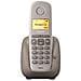 Telefono Cordless A180 Colore: Umbra - Foto miniatura 2