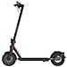 Scooter Electric 4 20 km /h 7,65 Ah 300 W Colore Nero - Foto miniatura 3