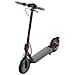 Scooter Electric 4 20 km /h 7,65 Ah 300 W Colore Nero - Foto miniatura 5
