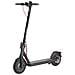 Scooter Electric 4 20 km /h 7,65 Ah 300 W Colore Nero - Foto miniatura 2