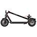 Scooter Electric 4 20 km /h 7,65 Ah 300 W Colore Nero - Foto miniatura 7