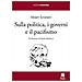 Albert Einstein - Sulla Politica, I Governi E Il Pacifismo - Foto miniatura 1