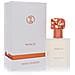 Musk 07 By Eau De Parfum Spray (unisex) 1.7 Oz (men) - Foto miniatura 1