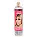 Minajesty By Fragrance Mist 8 Oz (women) - Foto miniatura 1