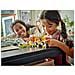 42633 Friends Food Truck hot-dog - Foto miniatura 4