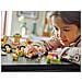42633 Friends Food Truck hot-dog - Foto miniatura 5
