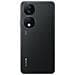 X7boost 4G 128 GB 6GB Ram Dual Sim 6.8" Full HD+ Fotocamera 108 Mpx Android Nero - Foto miniatura 2