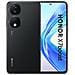 X7boost 4G 128 GB 6GB Ram Dual Sim 6.8" Full HD+ Fotocamera 108 Mpx Android Nero - Foto miniatura 1