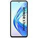X7boost 4G 128 GB 6GB Ram Dual Sim 6.8" Full HD+ Fotocamera 108 Mpx Android Nero - Foto miniatura 3
