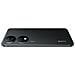 X7boost 4G 128 GB 6GB Ram Dual Sim 6.8" Full HD+ Fotocamera 108 Mpx Android Nero - Foto miniatura 10
