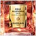 Aqua Allegoria Rosa Palissandro Forte Eau De Parfum 125ml - Foto miniatura 4