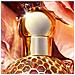 Aqua Allegoria Rosa Palissandro Forte Eau De Parfum 125ml - Foto miniatura 3