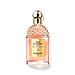 Aqua Allegoria Rosa Palissandro Forte Eau De Parfum 125ml - Foto miniatura 1