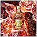 Aqua Allegoria Rosa Palissandro Forte Eau De Parfum 125ml - Foto miniatura 2