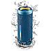 Altoparlante Bluetooth Portatile Roller Furia 2 Blue Azzurro 15 W - Foto miniatura 1