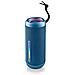 Altoparlante Bluetooth Portatile Roller Furia 2 Blue Azzurro 15 W - Foto miniatura 3