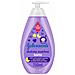 Gel Bagno Dulces Sueños Neonato Calmante (750 Ml) - Foto miniatura 1